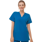 Scrub Top for Women