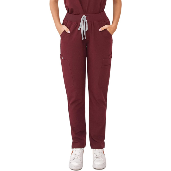 Scrub Pants for Women