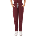 Scrub Pants for Women