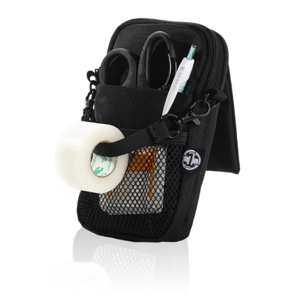 Magnetic Waist Organizer