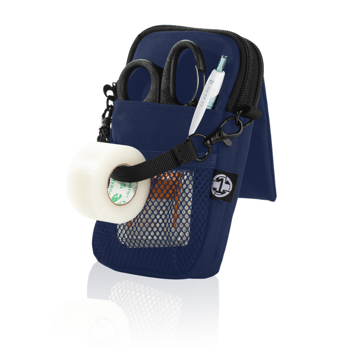 Magnetic Waist Organizer