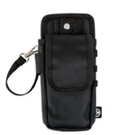 Trauma Shears Holster with Tactical EMT Belt Tool Pouch - First Lifesaver