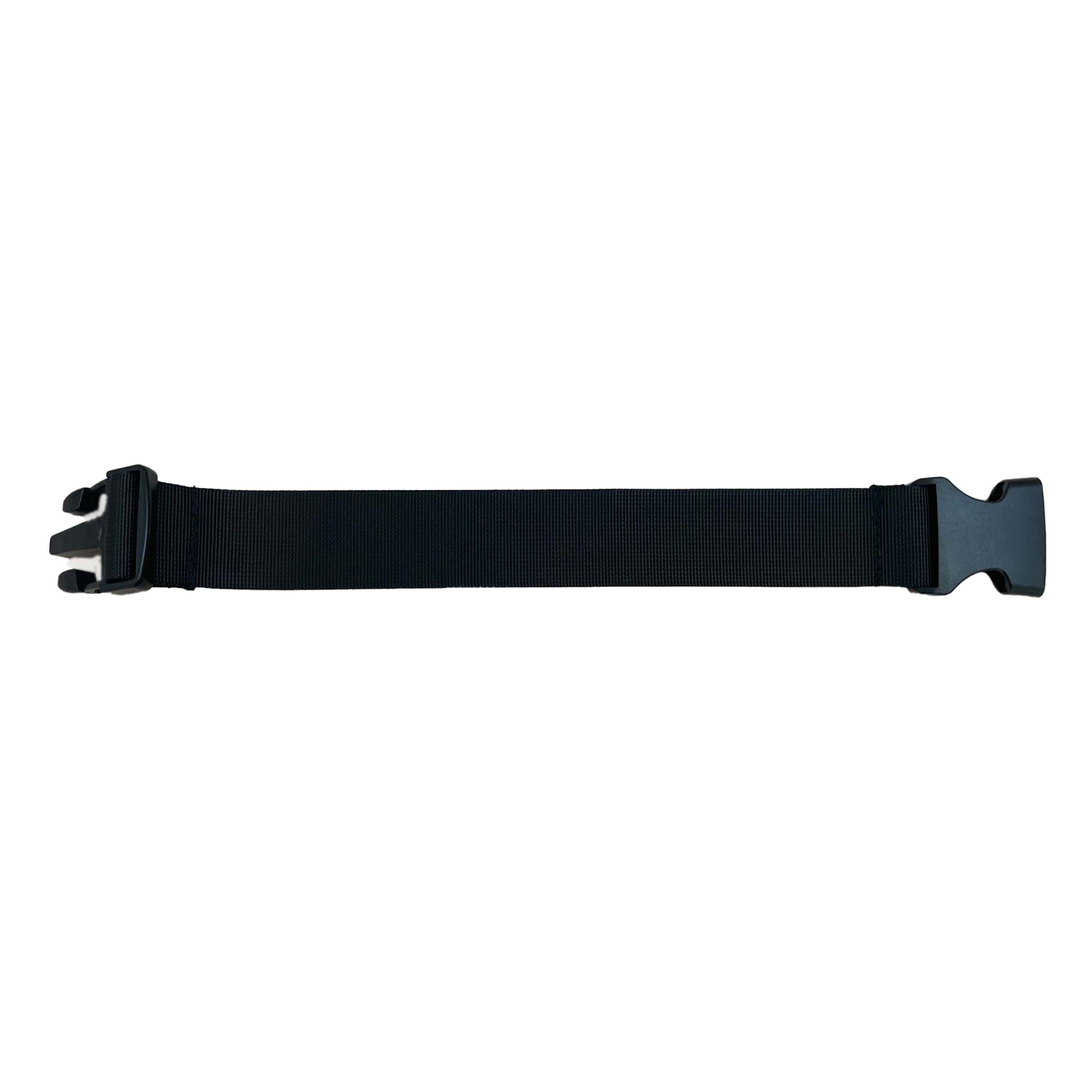 Fanny sales pack extension