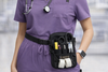 Best Nurse Fanny Packs for Long Shifts