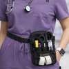 Best Nurse Fanny Packs for Long Shifts