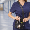 How Nurses Stay Organized During Long Shifts