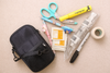 What Nurses Carry During a 12-Hour Shift