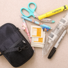 What Nurses Carry During a 12-Hour Shift