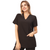 Women’s Scrub Tops