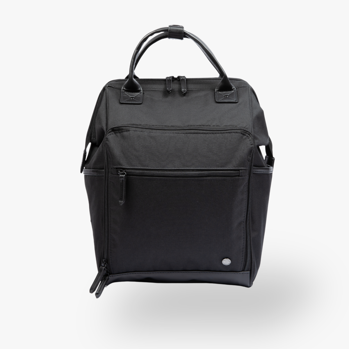 Lunch Backpack