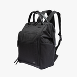 Lunch Backpack