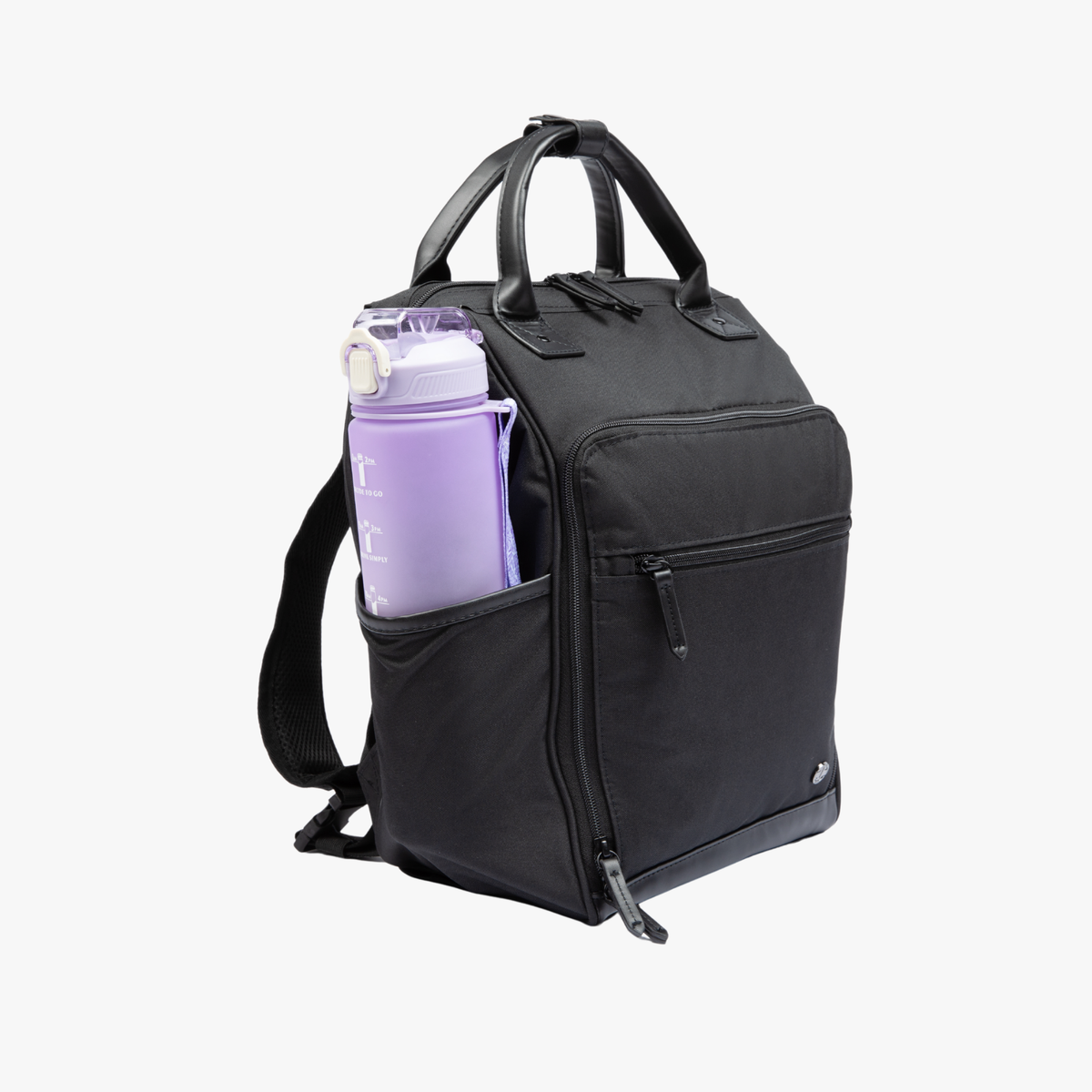 Lunch Backpack
