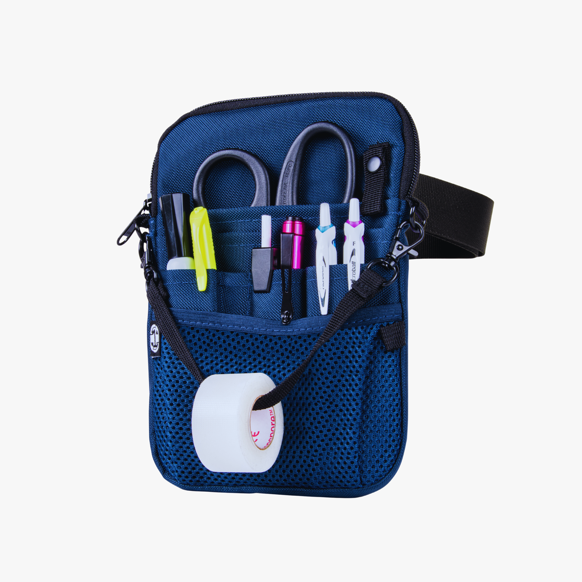 Nurse Fanny Pack – Axis