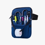 Nurse Fanny Pack – Axis