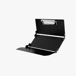 Foldable Clipboard