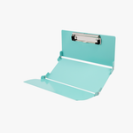 Foldable Clipboard