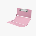 Foldable Clipboard