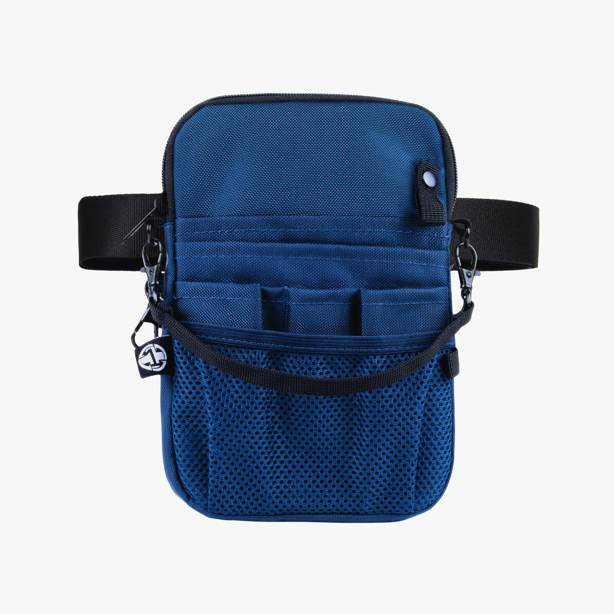Nurse Fanny Pack – Axis