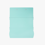 Foldable Clipboard