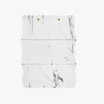 Foldable Clipboard