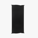 Foldable Clipboard