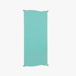 Foldable Clipboard