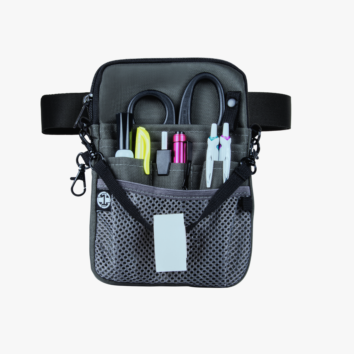 Nurse Fanny Pack – Axis