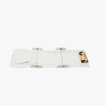 Foldable Clipboard