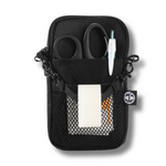 Magnetic Waist Organizer