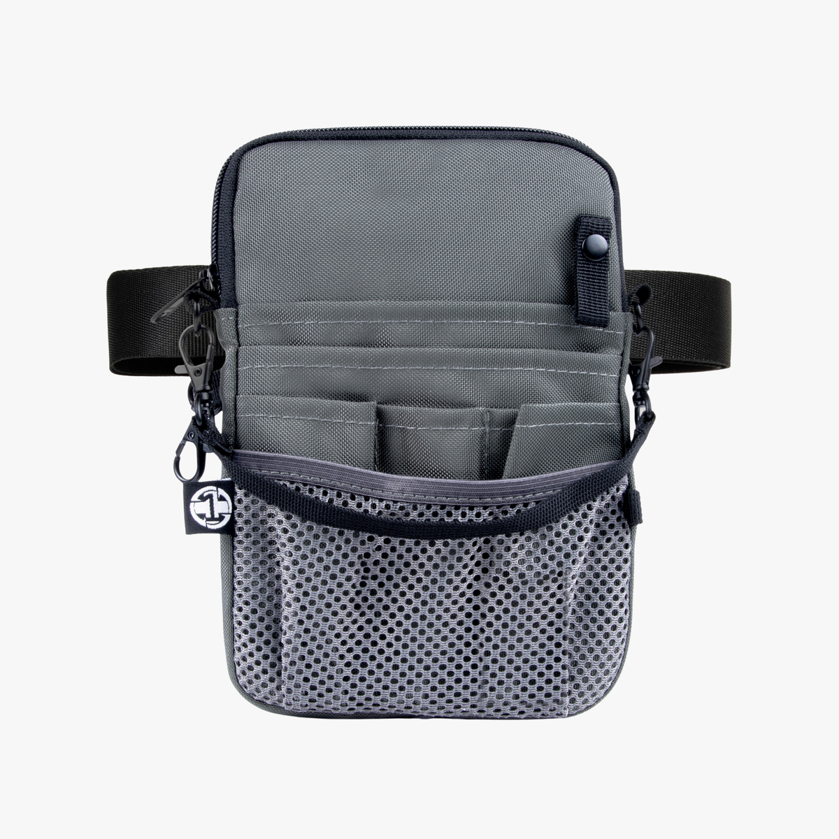 Nurse Fanny Pack – Axis