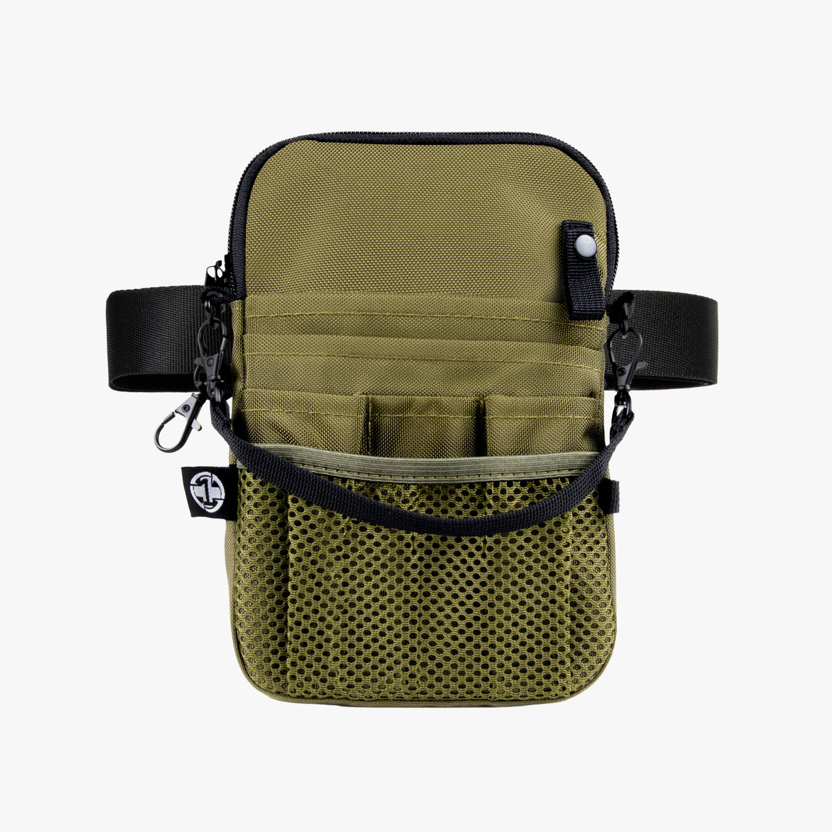 Nurse Fanny Pack – Axis