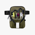 Nurse Fanny Pack – Axis