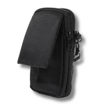 Magnetic Waist Organizer