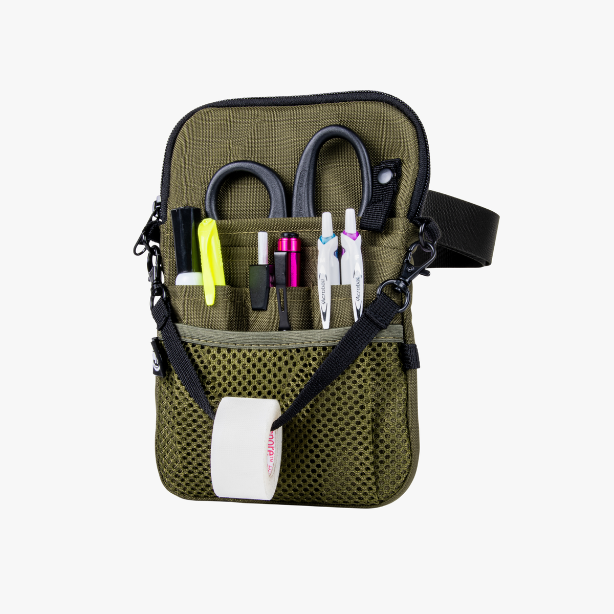 Nurse Fanny Pack – Axis