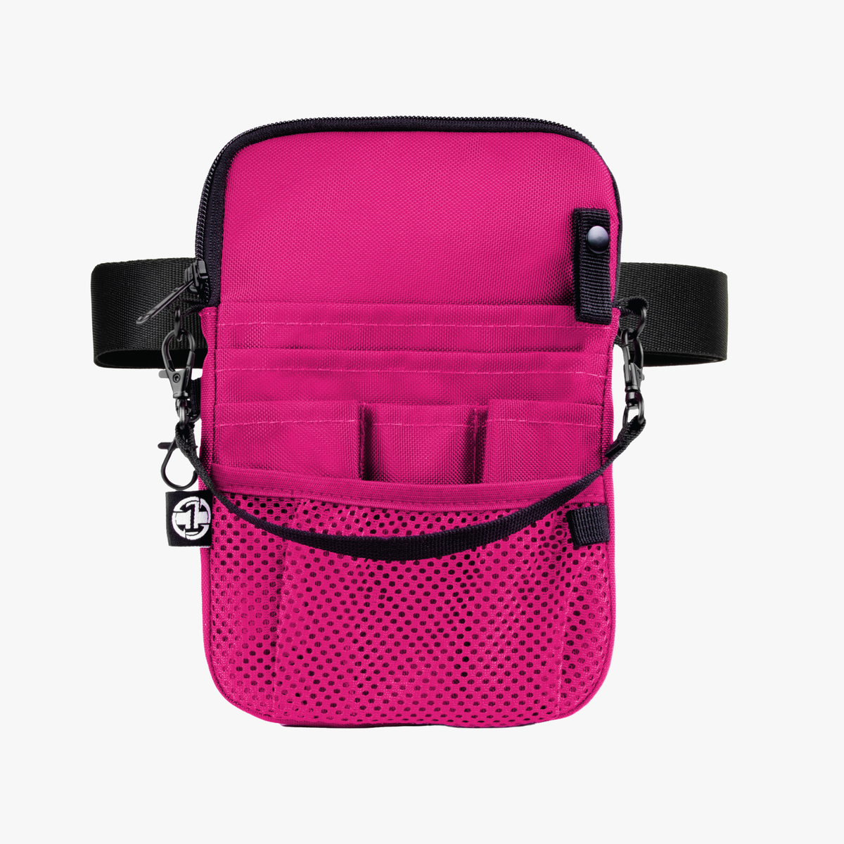 Nurse Fanny Pack – Axis