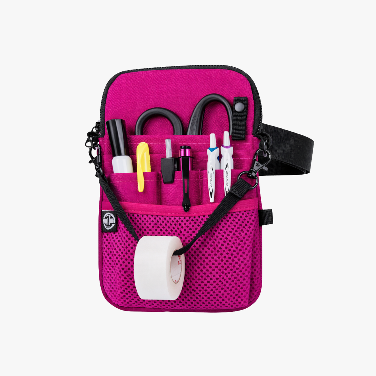 Nurse Fanny Pack – Axis