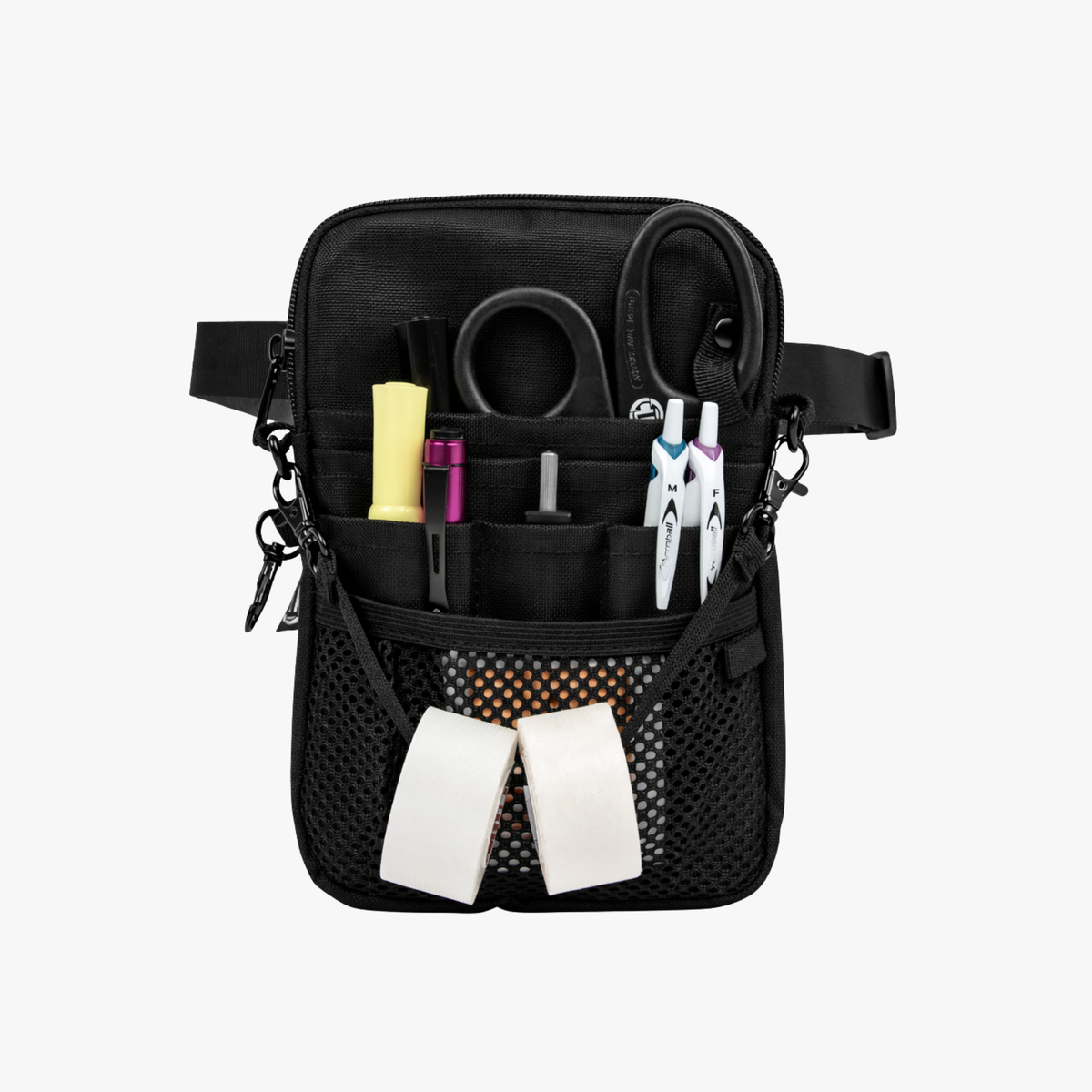 Nurse Fanny Pack – Axis