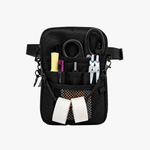 Nurse Fanny Pack – Axis