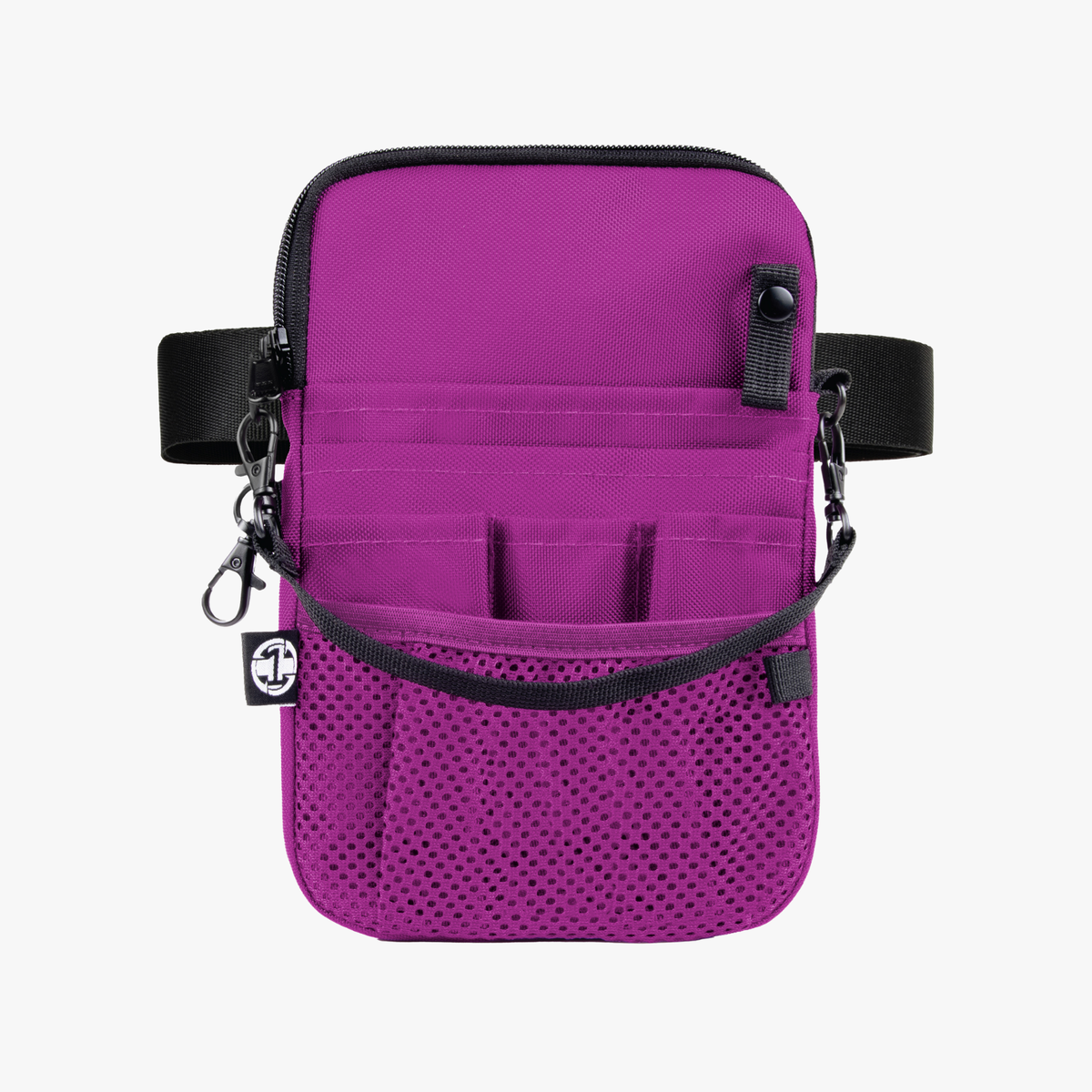 Nurse Fanny Pack – Axis