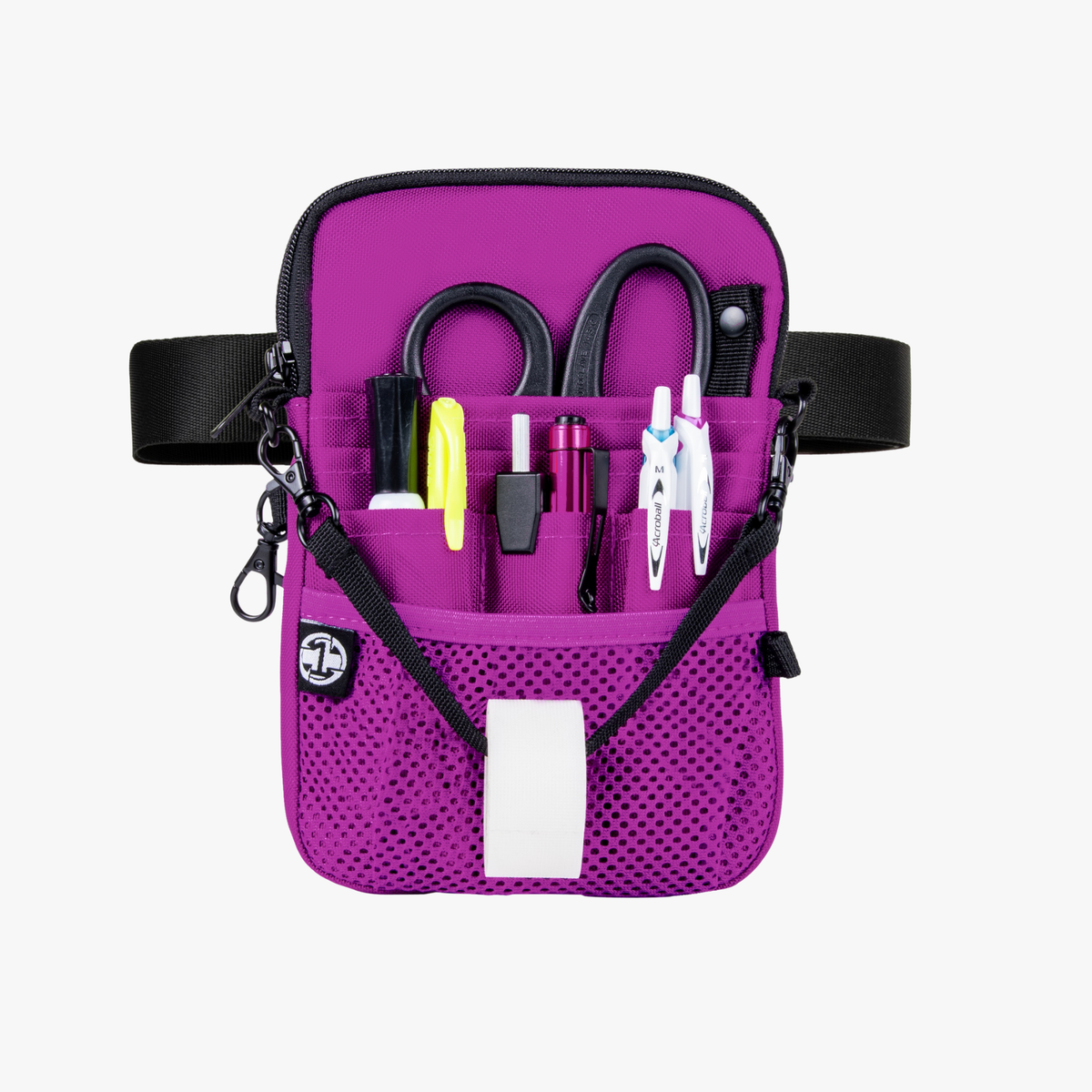 Nurse Fanny Pack – Axis