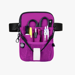 Nurse Fanny Pack – Axis