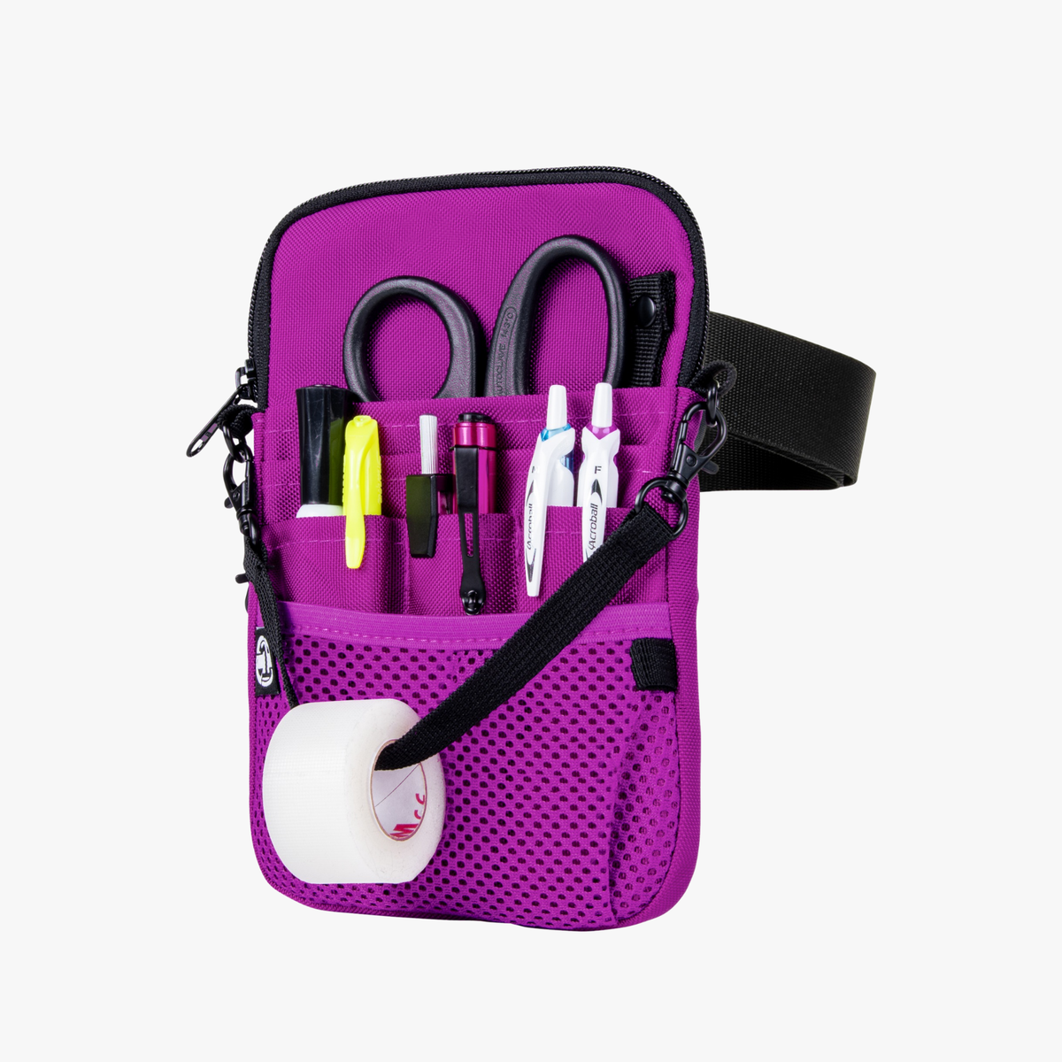 Nurse Fanny Pack – Axis