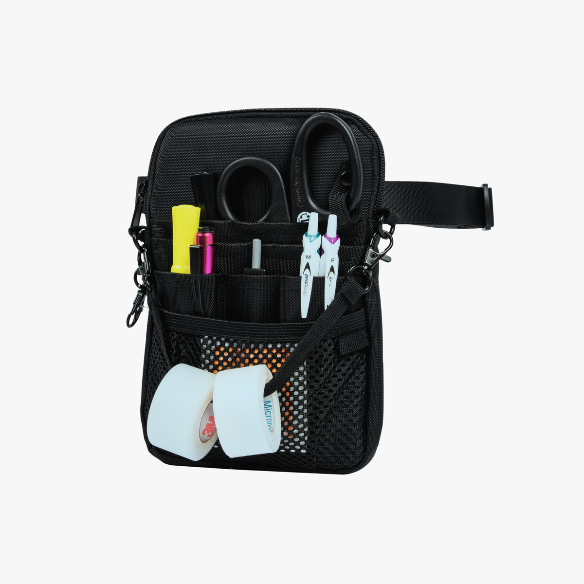 Nurse Fanny Pack – Axis