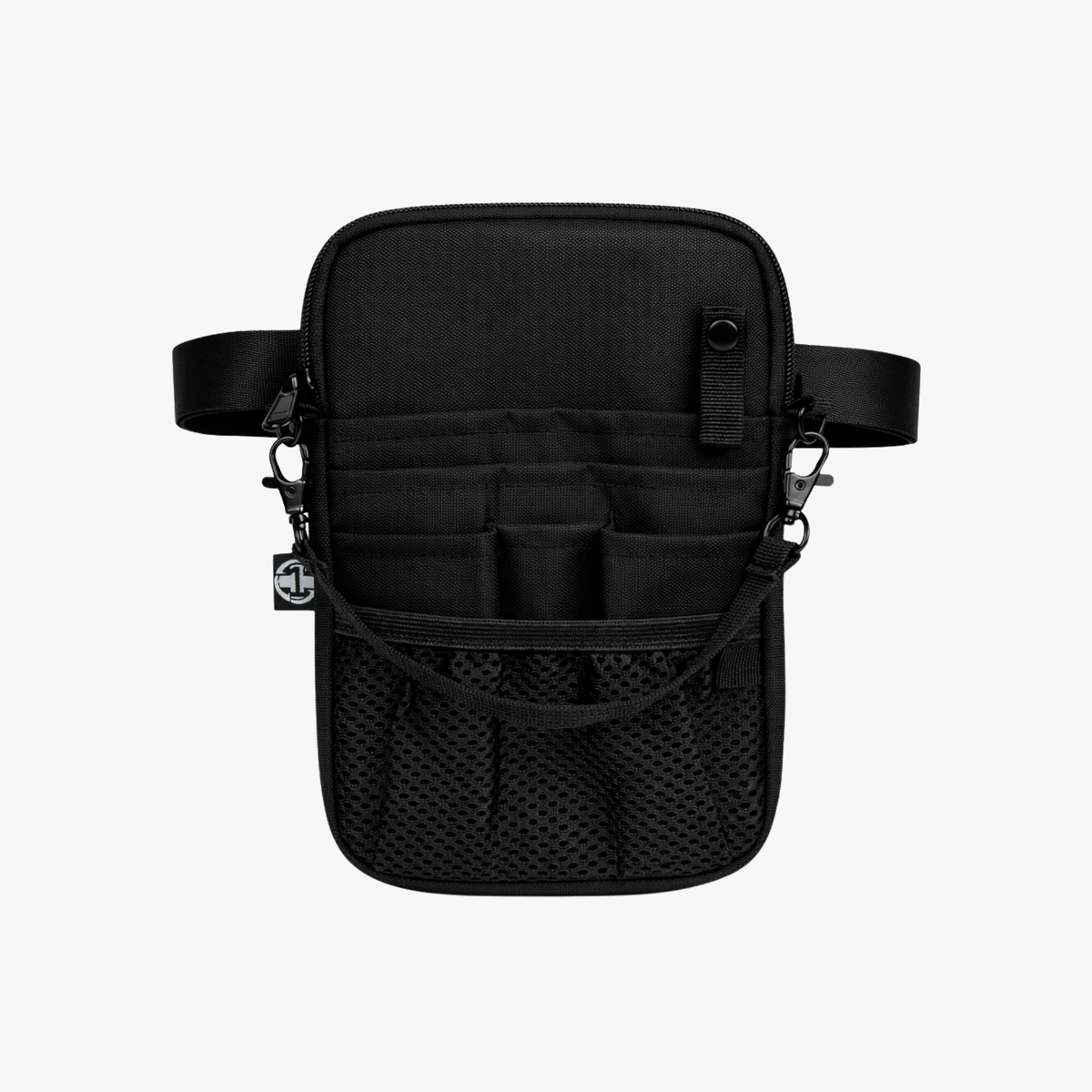 Nurse Fanny Pack – Axis