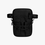 Nurse Fanny Pack – Axis