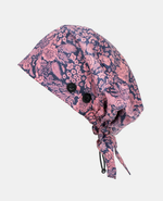 Euro Beautiful Blooms