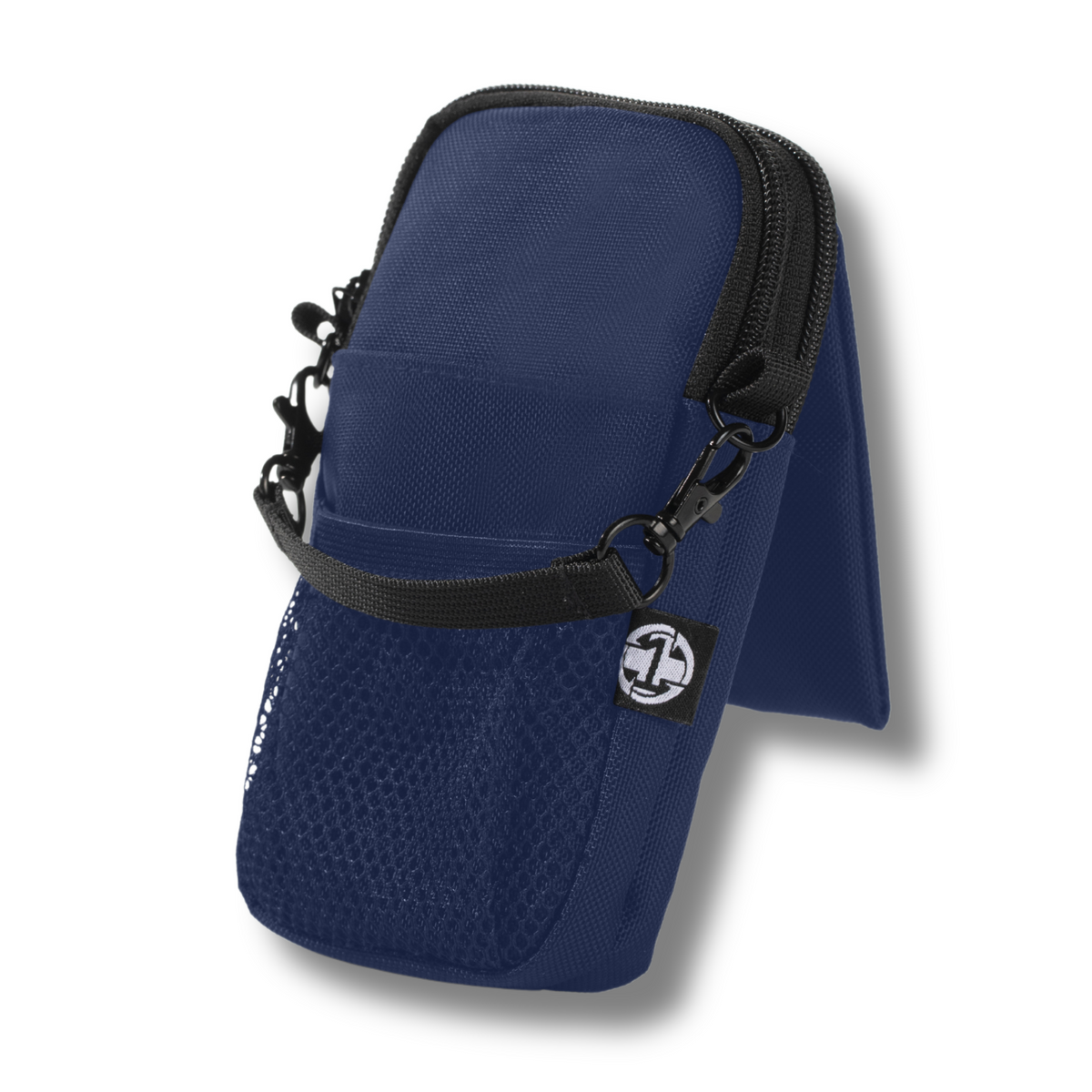 Magnetic Waist Organizer Navy