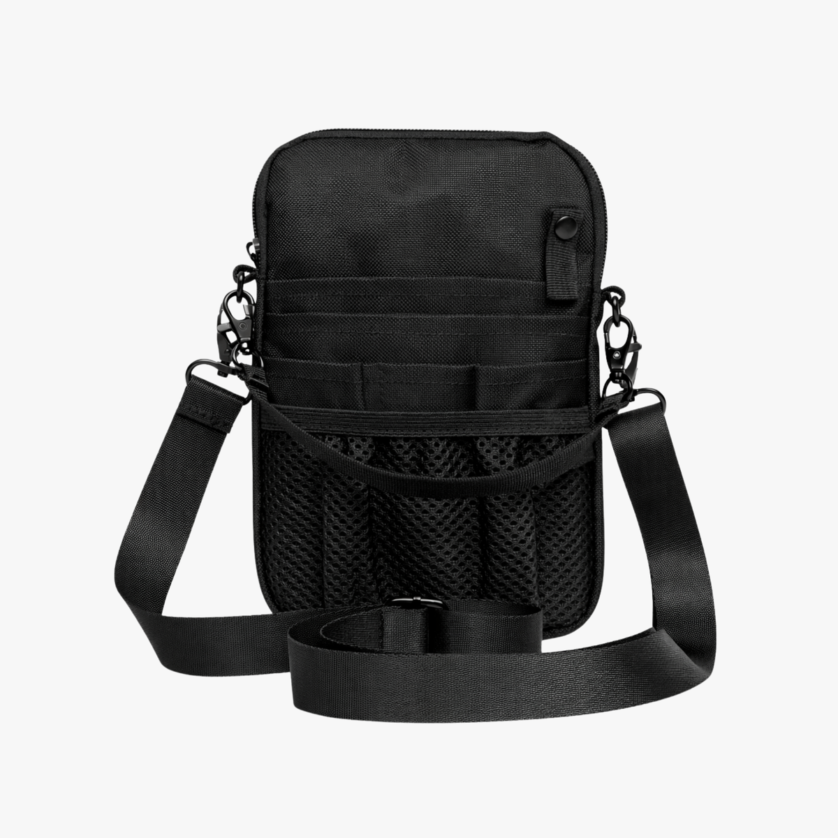 Nurse Fanny Pack – Axis