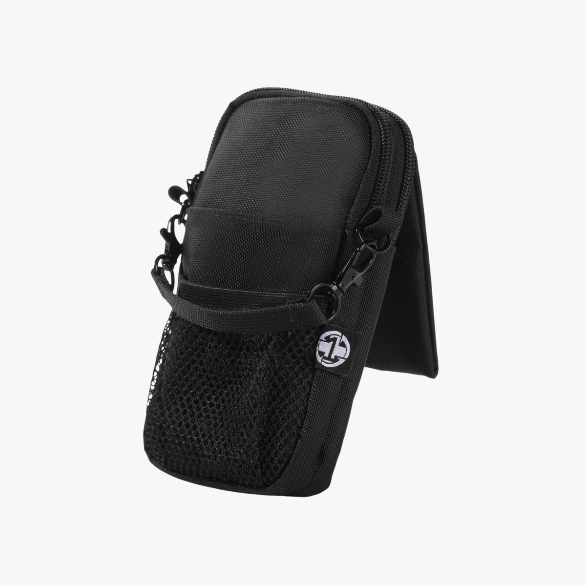 Magnetic Organizer – Anchor