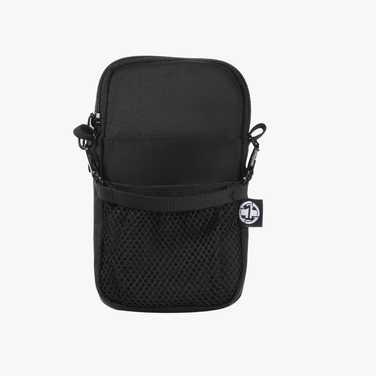 Magnetic Organizer – Anchor